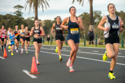 XCR25-Albert-Park-5km-8540