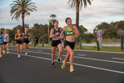 XCR25-Albert-Park-5km-8581