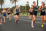 XCR25-Albert-Park-5km-8605