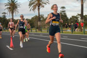 XCR25-Albert-Park-5km-8616
