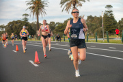 XCR25-Albert-Park-5km-8619