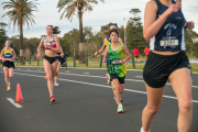 XCR25-Albert-Park-5km-8621