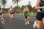 XCR25-Albert-Park-5km-8622