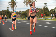 XCR25-Albert-Park-5km-8625