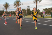 XCR25-Albert-Park-5km-8655