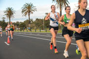 XCR25-Albert-Park-5km-8658