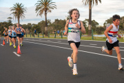 XCR25-Albert-Park-5km-8669