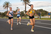 XCR25-Albert-Park-5km-8704