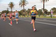 XCR25-Albert-Park-5km-8709