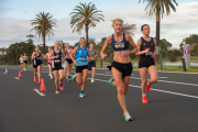 XCR25-Albert-Park-5km-8724