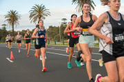 XCR25-Albert-Park-5km-8729