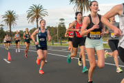 XCR25-Albert-Park-5km-8730