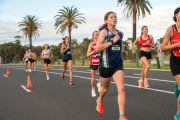 XCR25-Albert-Park-5km-8731