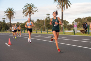 XCR25-Albert-Park-5km-8735