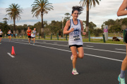 XCR25-Albert-Park-5km-8750