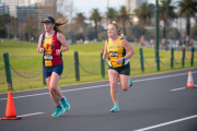 XCR25-Albert-Park-5km-9038 XCR25-Albert-Park-5km-9038