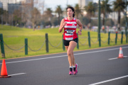 XCR25-Albert-Park-5km-9044 XCR25-Albert-Park-5km-9044