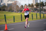 XCR25-Albert-Park-5km-9048 XCR25-Albert-Park-5km-9048