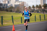 XCR25-Albert-Park-5km-9054 XCR25-Albert-Park-5km-9054