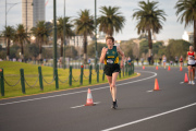 XCR25-Albert-Park-5km-9056 XCR25-Albert-Park-5km-9056