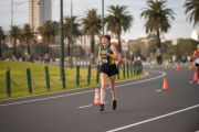 XCR25-Albert-Park-5km-9059 XCR25-Albert-Park-5km-9059