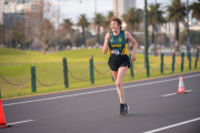 XCR25-Albert-Park-5km-9060 XCR25-Albert-Park-5km-9060
