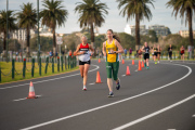 XCR25-Albert-Park-5km-9063 XCR25-Albert-Park-5km-9063