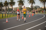 XCR25-Albert-Park-5km-9065 XCR25-Albert-Park-5km-9065
