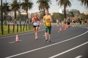 XCR25-Albert-Park-5km-9067 XCR25-Albert-Park-5km-9067