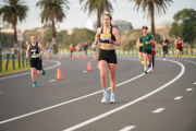 XCR25-Albert-Park-5km-9075 XCR25-Albert-Park-5km-9075