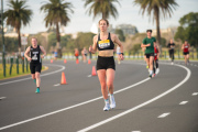 XCR25-Albert-Park-5km-9077 XCR25-Albert-Park-5km-9077