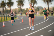 XCR25-Albert-Park-5km-9080 XCR25-Albert-Park-5km-9080