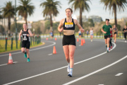XCR25-Albert-Park-5km-9083 XCR25-Albert-Park-5km-9083