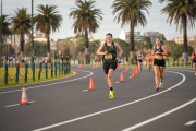 XCR25-Albert-Park-5km-9091 XCR25-Albert-Park-5km-9091