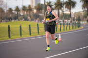 XCR25-Albert-Park-5km-9093 XCR25-Albert-Park-5km-9093