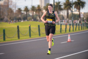 XCR25-Albert-Park-5km-9095 XCR25-Albert-Park-5km-9095