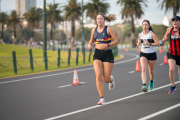 XCR25-Albert-Park-5km-9097 XCR25-Albert-Park-5km-9097