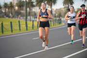XCR25-Albert-Park-5km-9100 XCR25-Albert-Park-5km-9100