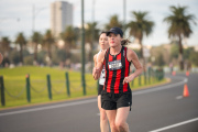 XCR25-Albert-Park-5km-9107