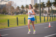 XCR25-Albert-Park-5km-9115