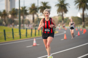 XCR25-Albert-Park-5km-9124