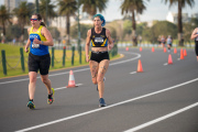XCR25-Albert-Park-5km-9181