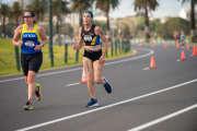 XCR25-Albert-Park-5km-9184
