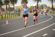 XCR25-Albert-Park-5km-9202