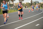 XCR25-Albert-Park-5km-9209 XCR25-Albert-Park-5km-9209