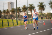 XCR25-Albert-Park-5km-9210 XCR25-Albert-Park-5km-9210