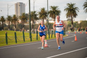 XCR25-Albert-Park-5km-9211 XCR25-Albert-Park-5km-9211