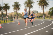XCR25-Albert-Park-5km-9221 XCR25-Albert-Park-5km-9221