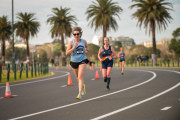 XCR25-Albert-Park-5km-9227 XCR25-Albert-Park-5km-9227