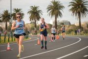 XCR25-Albert-Park-5km-9229 XCR25-Albert-Park-5km-9229
